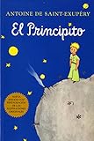 El principito (Spanish)