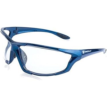 Lunettes de tir Beretta Challenge - Jaune - Lunettes de protection