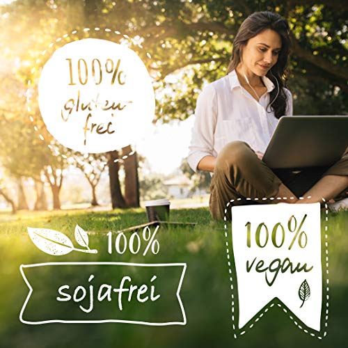 Puh Erh Tee Bio 100g - Schwarztee - Region Yunnan in China - Camellia Sinensis - dunkelbraune bis dunkelrote Tasse - aus kontrolliert biologischem Anbau - Biotiva – Bild 5