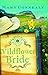 The Wildflower Bride (Montana Marriages)