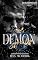Livro DEMON SOUL