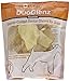 vetone DuoClenz Enzyme Coated Dental Chews for Medium Size Dogs 30 Count
