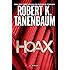 Hoax: A Novel (A Butch Karp-Marlene Ciampi Thriller Book 16)