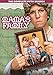 Mama's Family: Season 5