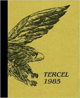 Golden Eagle Cleveland Museum Of Natural History