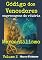 Livro Código dos Vencedores - engrenagens da vitória: Volume 2 - Mercantilismo