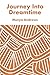 Journey Into Dreamtime (Aboriginal Dreamtime) by 