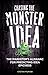 Chasing The Monster Idea: The Marketer's Almanac