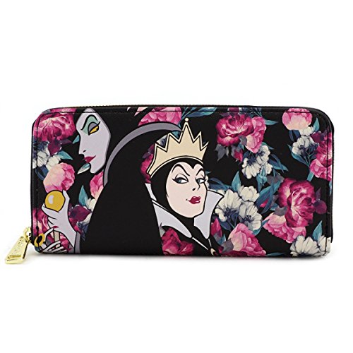 Top 10 Best Disney Wallets For Women Best of 2018 Reviews No Place