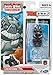 Angry Birds Transformers Lockdown Pig Figure
