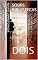 Livro SOBRE BIBLIOTECAS: DOIS