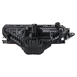 TRQ Intake Manifold Compatible with 2011-2017 Lexus