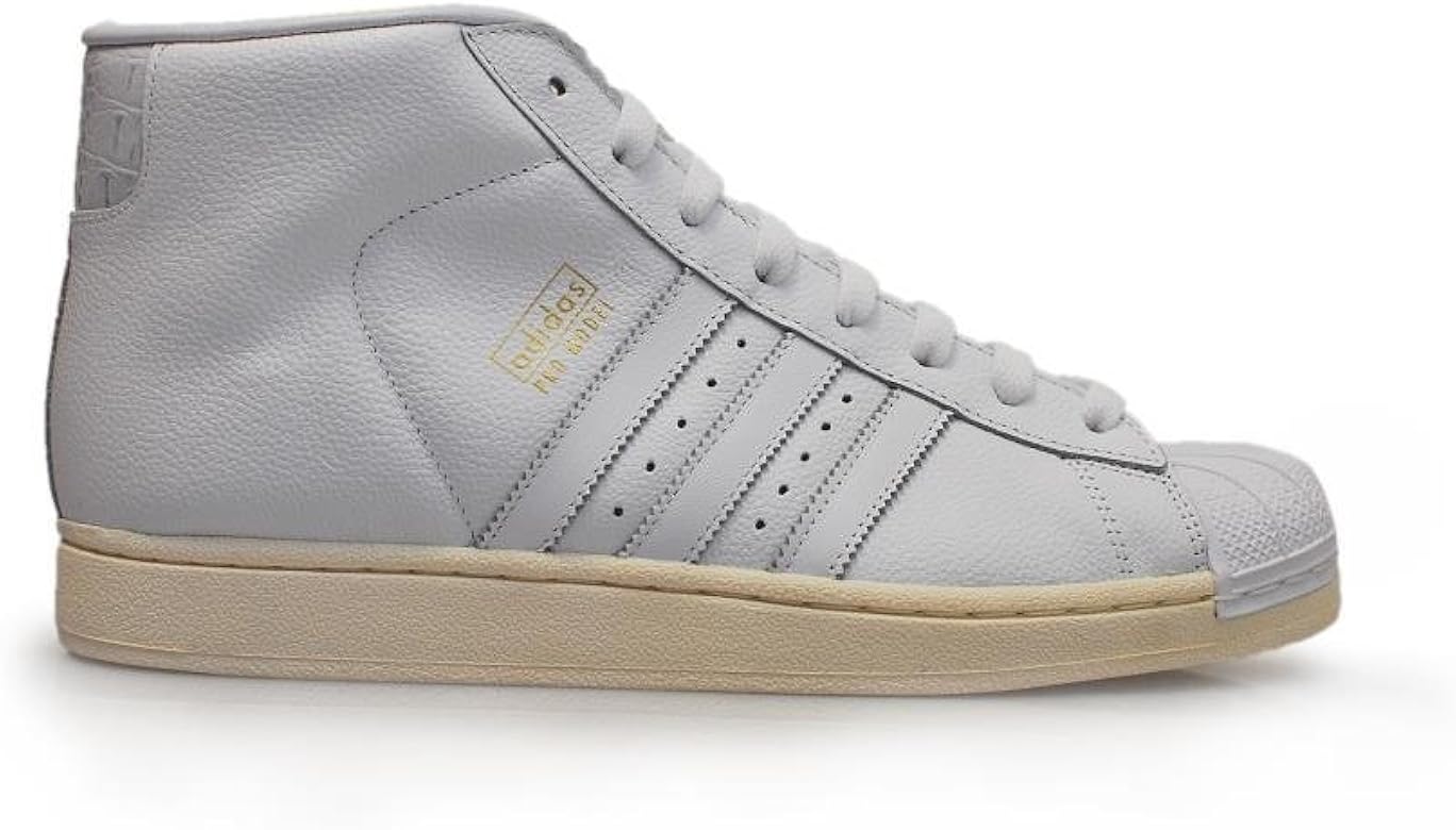 zapatillas adidas hombre talle 46