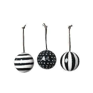 Amazonde Weihnachtsdekoration Weihnachtskugeln Dekokugeln