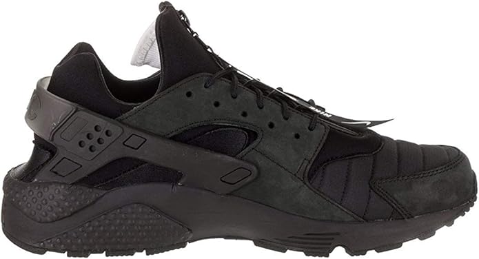 huarache nyc