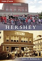 Southern St. Joseph County (Images of Modern America)