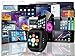 2016 Indigi GSM Unlocked GT8 2in1 Fitness Smart Watch Phone +FREE 32gb microSD