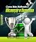 Livro Como Estar Motivado e Alcançar o Sucesso