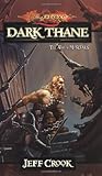 Dark Thane (Dragonlance: The Age of Mortals)