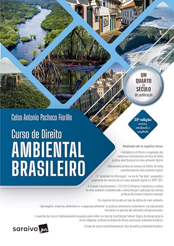 Logomarca do site Literatura Jurídica
