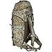 Karrimor SF Sabre 45 Backpack