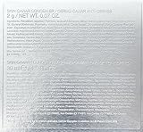 Lapidus Skin Caviar Concealer SPF 15 Foundation Porcelain Blush for Women, 1 Ounce