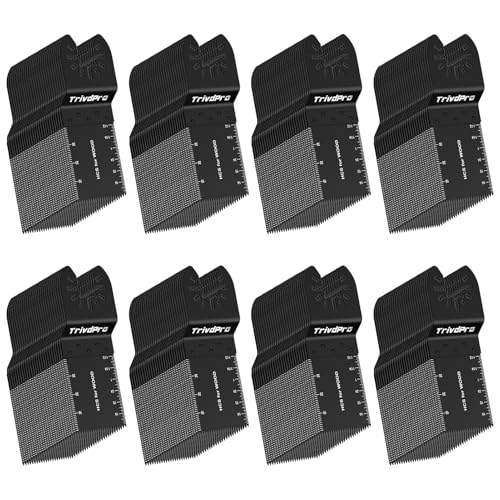 TrivdPro Oscillating Saw Blades