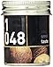 See Smell Taste Nutmeg Whole, 1 Ounce Jar