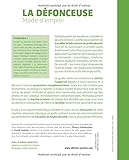 Image de la défonceuse ; mode d'emploi (2e édition)