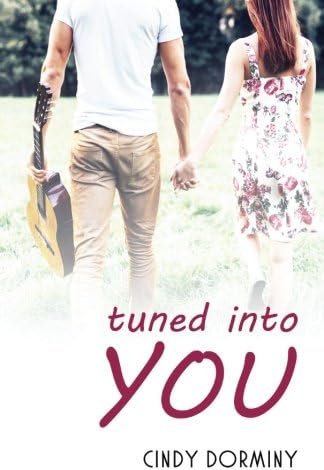 Tuned Into You