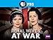 Royal Wives at War Season 1
