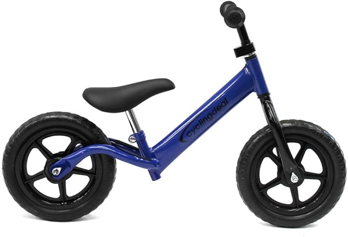 cycling deal balance bike