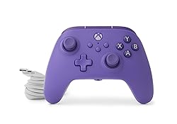 PowerA Wired Controller for Xbox Series X|S
