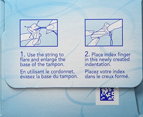 2 b+Applicator+Digital+Super+Plus