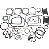 James Gasket Top Gskt 48-65 Panhead 17034-48