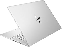 HP Envy 16 Creator Laptop 16" WQXGA IPS 120Hz