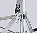 Tama The Classic Series Hi-Hat Stand
