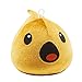 Rancher Plush Gold Slime 4