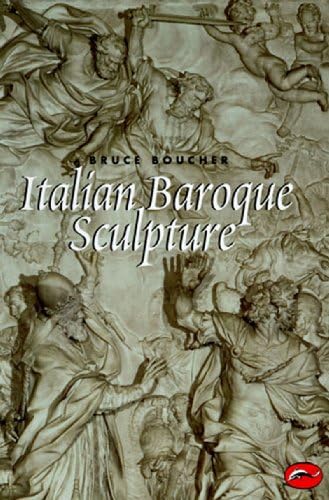 Greek Sculpture: Fullerton, Mark D.: 9781444339796: Amazon.com: Books