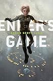 Ender's Game (The Ender Quartet series Book 1)