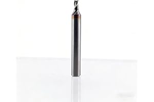 2.0mm Key Cutter V037(RIC07786B) in Carbide fit for Keyline Ninja & Keyline Vortex & Ninja Vortex & Keyline Gymkana 994 & KEY