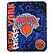 NBA Lightweight Fleece Blanet (50