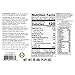 NOW Sports Nutrition, Whey Protein Isolate, 25 G With BCAAs, Creamy Chocolate Powder, 10-Pound