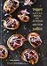 Little Book of Jewish Appetizers: (Jewish Cookbook, Hannukah Gift) by Leah Koenig