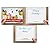 Cars 3 Party Table Covers Bundle (Pack of 2)