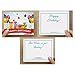 Wreck It Ralph 2 Party Supplies Birthday Deluxe Banner Hanging Swirls and Balloon Party Bundle