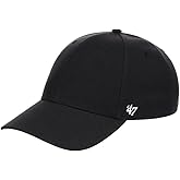 Classic Black '47 MVP OSF / BLACK / A