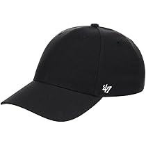 ラスト1点　BRIEFING 新品　MS OUTLINE EMB CAP PRO Amazon.co.jp: 47BRAND Forty Seven Cap Red Sox Streamline '47