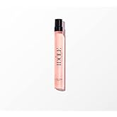 Lancôme Idôle Eau de Parfum - Long Lasting Fragrance with Notes of Bergamont, Jasmine & Vanilla - Fresh & Floral Women's Perfume
