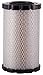 PG Engine Air Filter PA5841 | Fits 2009-2012 Ford Escape, 2009-2011 Mercury Mariner, 2009-2011 Mazda Tribute